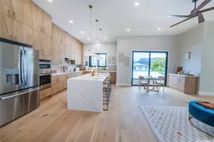 629 Halela St, Kailua, HI 96734 - Photo 2