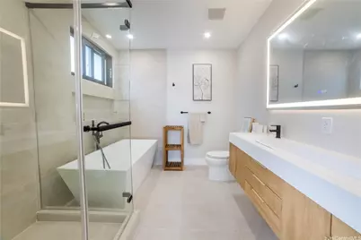 629 Halela Street #A, Kailua, HI 96734 - Photo 8