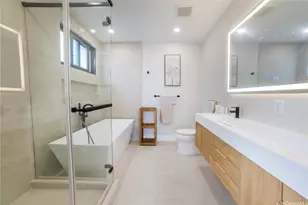 629 Halela St, Kailua, HI 96734 - Photo 8