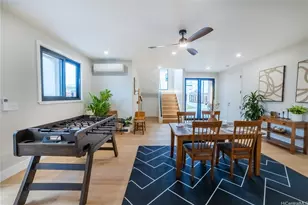 629 Halela St, Kailua, HI 96734 - Photo 18