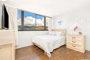 739 Hausten St, Honolulu, HI 96826 - Photo 10