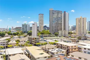 739 Hausten St, Honolulu, HI 96826 - Photo 18