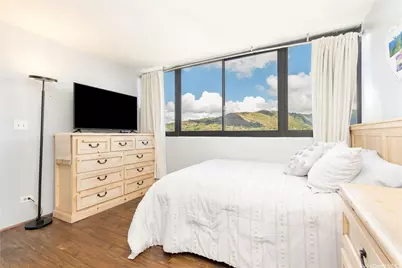 739 Hausten Street #901, Honolulu, HI 96826 - Photo 12