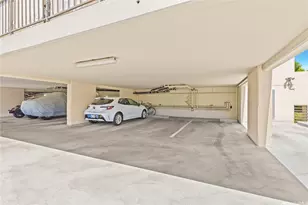 739 Hausten St, Honolulu, HI 96826 - Photo 22