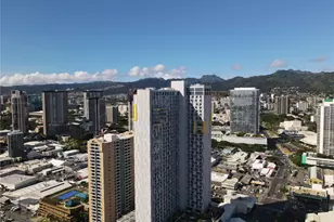 988 Halekauwila St, Honolulu, HI 96814 - Photo 24