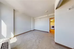 988 Halekauwila St, Honolulu, HI 96814 - Photo 14