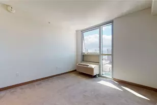 988 Halekauwila St, Honolulu, HI 96814 - Photo 8