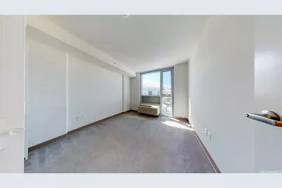 988 Halekauwila Street #3204, Honolulu, HI 96814 - Photo 16
