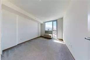 988 Halekauwila St, Honolulu, HI 96814 - Photo 16