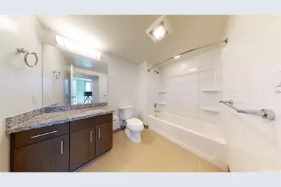 988 Halekauwila Street #3204, Honolulu, HI 96814 - Photo 20
