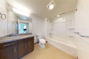 988 Halekauwila St, Honolulu, HI 96814 - Photo 20