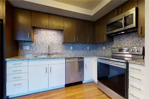 988 Halekauwila St, Honolulu, HI 96814 - Photo 10