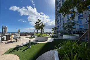 988 Halekauwila St, Honolulu, HI 96814 - Photo 22