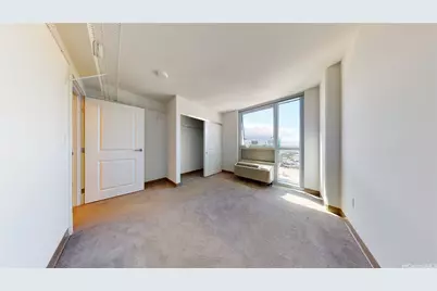 988 Halekauwila Street #3204, Honolulu, HI 96814 - Photo 12