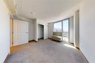 988 Halekauwila St, Honolulu, HI 96814 - Photo 12