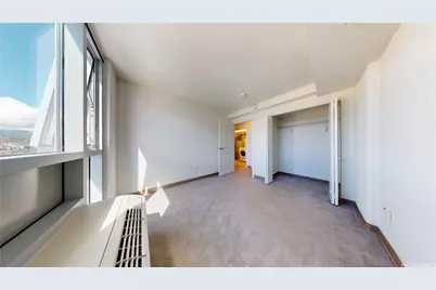 988 Halekauwila Street #3204, Honolulu, HI 96814 - Photo 18