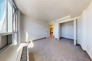 988 Halekauwila St, Honolulu, HI 96814 - Photo 18