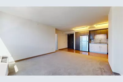988 Halekauwila Street #3204, Honolulu, HI 96814 - Photo 6