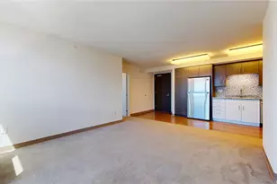 988 Halekauwila St, Honolulu, HI 96814 - Photo 6