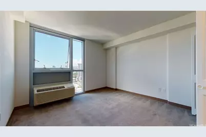 988 Halekauwila Street #3204, Honolulu, HI 96814 - Photo 2