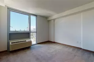 988 Halekauwila St, Honolulu, HI 96814 - Photo 2