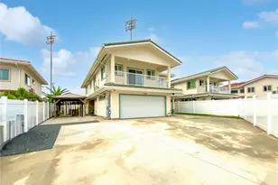 91-860 Ma Ke Kula St, Ewa Beach, HI 96706 - Photo 4