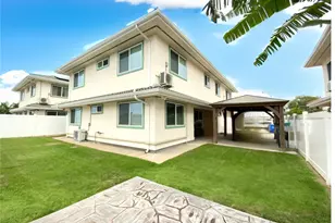 91-860 Ma Ke Kula St, Ewa Beach, HI 96706 - Photo 14