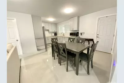 91-860 Ma Ke Kula Street, Ewa Beach, HI 96706 - Photo 6