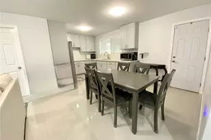 91-860 Ma Ke Kula St, Ewa Beach, HI 96706 - Photo 6