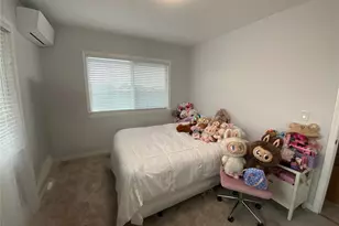 91-860 Ma Ke Kula St, Ewa Beach, HI 96706 - Photo 16