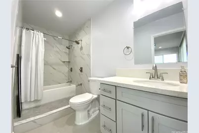 91-860 Ma Ke Kula Street, Ewa Beach, HI 96706 - Photo 12