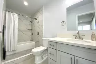 91-860 Ma Ke Kula St, Ewa Beach, HI 96706 - Photo 12