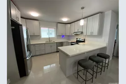 91-860 Ma Ke Kula Street, Ewa Beach, HI 96706 - Photo 10