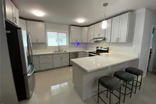 91-860 Ma Ke Kula St, Ewa Beach, HI 96706 - Photo 10