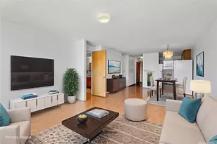 1073 Kinau St, Honolulu, HI 96814 - Photo 16