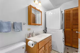 1073 Kinau St, Honolulu, HI 96814 - Photo 8
