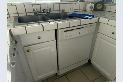 439 Keoniana Street #705, Honolulu, HI 96815 - Photo 14