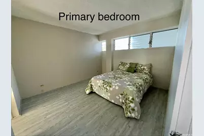 439 Keoniana Street #705, Honolulu, HI 96815 - Photo 8