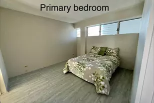 439 Keoniana St, Honolulu, HI 96815 - Photo 8