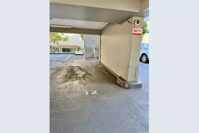 439 Keoniana Street #705, Honolulu, HI 96815 - Photo 16