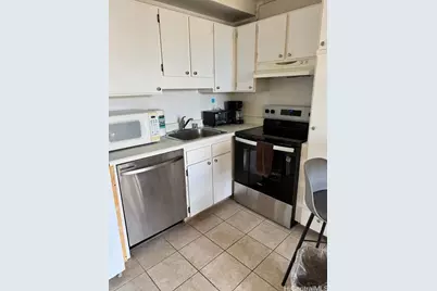 2240 Kuhio Avenue #1410, Honolulu, HI 96815 - Photo 2