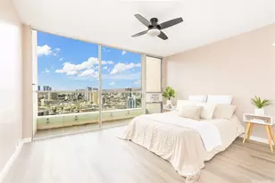 555 University Ave, Honolulu, HI 96826 - Photo 10