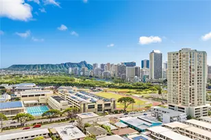 555 University Ave, Honolulu, HI 96826 - Photo 18
