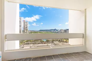 555 University Ave, Honolulu, HI 96826 - Photo 16