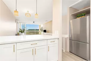 555 University Ave, Honolulu, HI 96826 - Photo 8