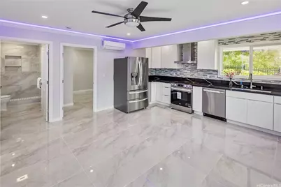597 Papahehi Place, Honolulu, HI 96821 - Photo 22