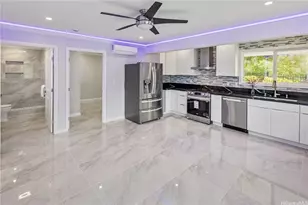 597 Papahehi Pl, Honolulu, HI 96821 - Photo 22