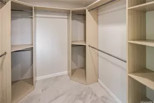 597 and 597 A Papahehi Pl, Honolulu, HI 96821 - Photo 14