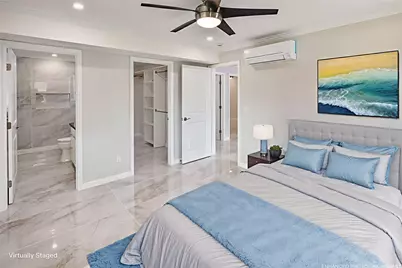 597 and 597 A Papahehi Place, Honolulu, HI 96821 - Photo 24