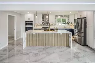 597 and 597 A Papahehi Pl, Honolulu, HI 96821 - Photo 10